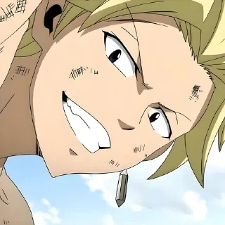😁