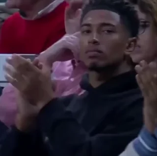 🤍