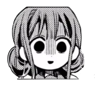 😀