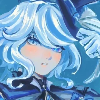 🌟