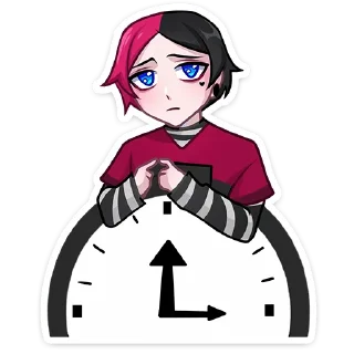 🕓