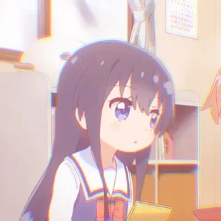 🍡
