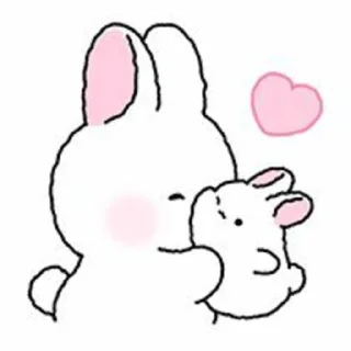 ꪔ̤̮  by @plusikradom♡
