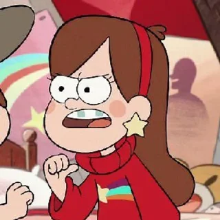 🌟
