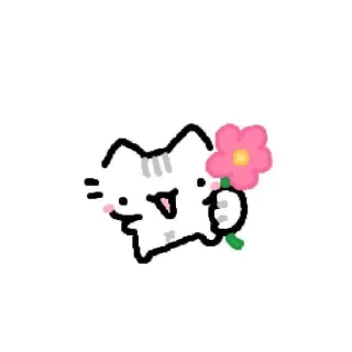 🌸