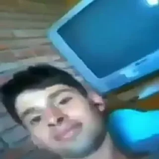 🙂