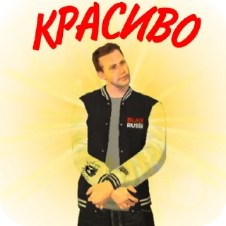 🖼