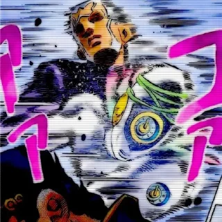🌟