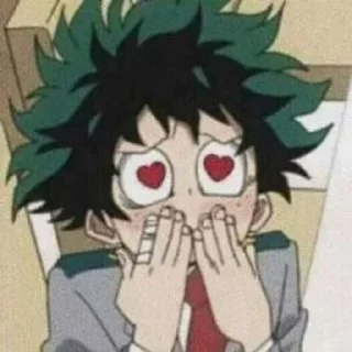💚