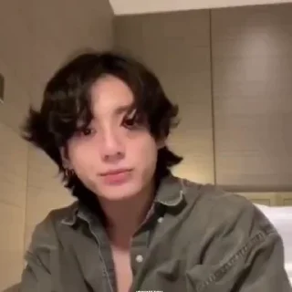 🌋