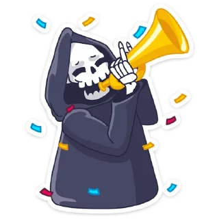 🥳
