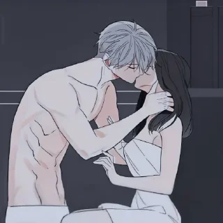 ♠️