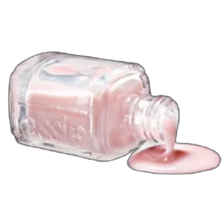 💅