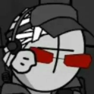 🕶️