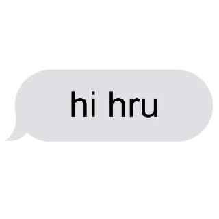 👋