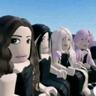🤍
