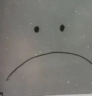 🙁