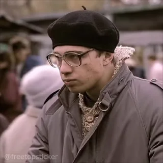 🚬