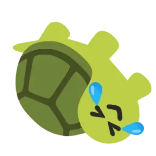 🐢