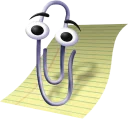 Microsoft Office Skrepush