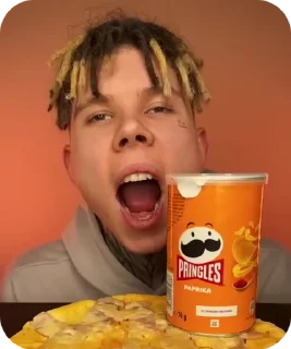 😯