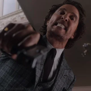 🔫