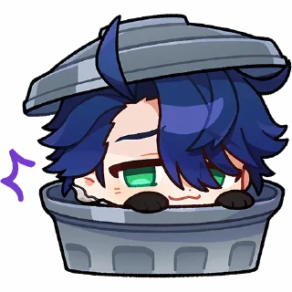 🗑