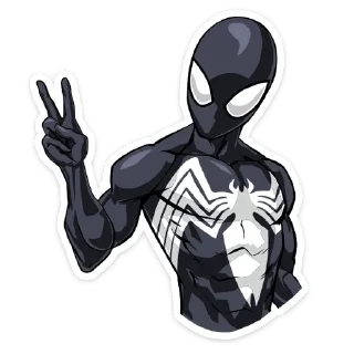 ✌️