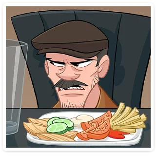🍽