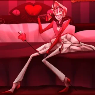 😏