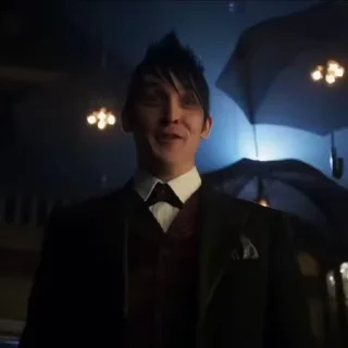☺️