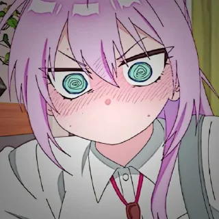 🫣