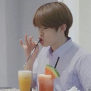 @jvngjaehyunt