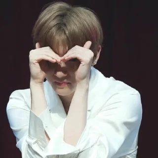 ❤️