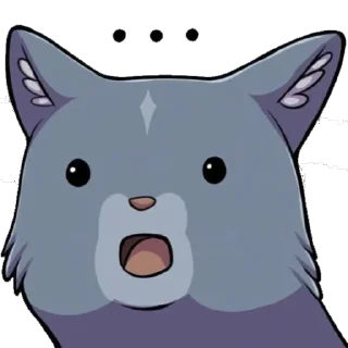 😮
