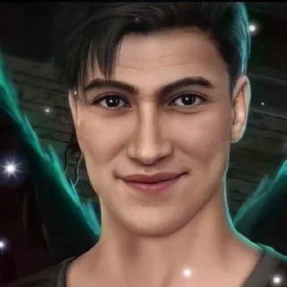 ✨