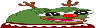 😀
