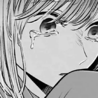 😭