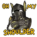 For Honor