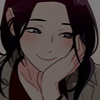 😊