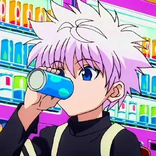 🥤