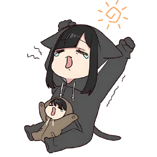 ☀