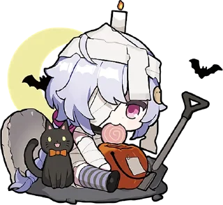 🎃
