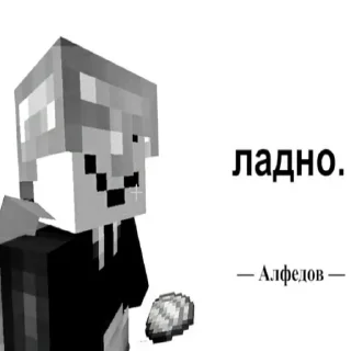 👍