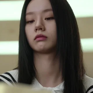 🍡