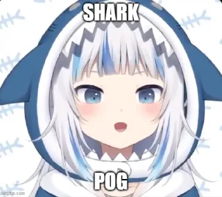 😮