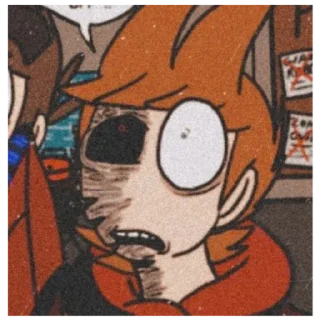 😳
