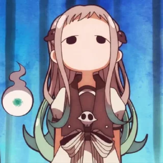 🍭