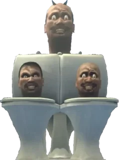 👿