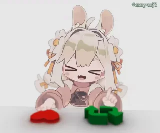 😆